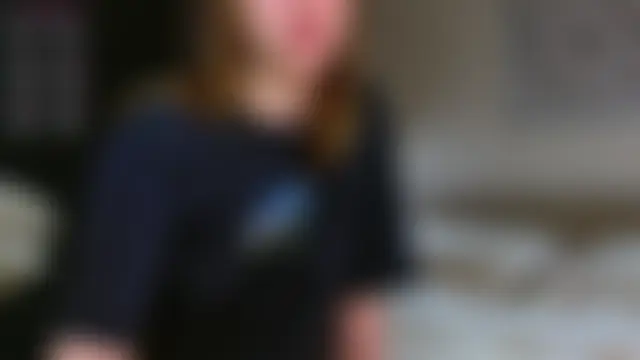 mynameloveeeeee Adlı Modelin Canlı XXX Sohbeti