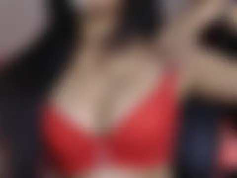 Chat +18 de miss_ragni ao vivo