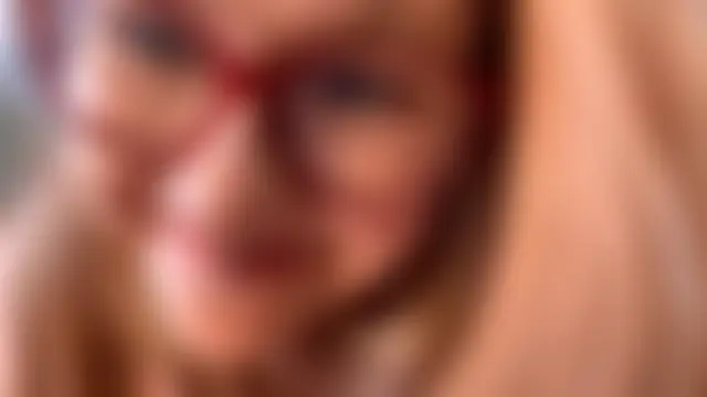 Chat +18 de LaureenVielma ao vivo