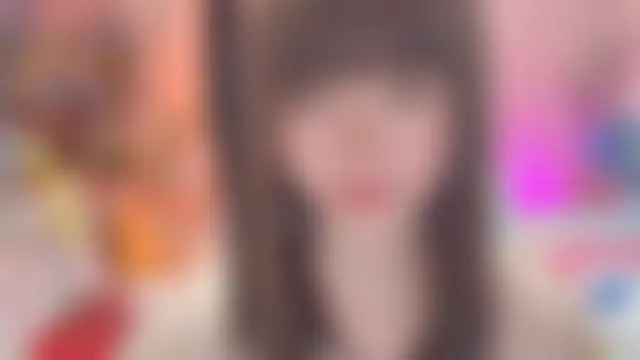 di-or-n Live XXX chat