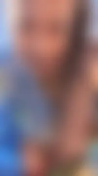 Risky_girl23_ Adlı Modelin Canlı XXX Sohbeti