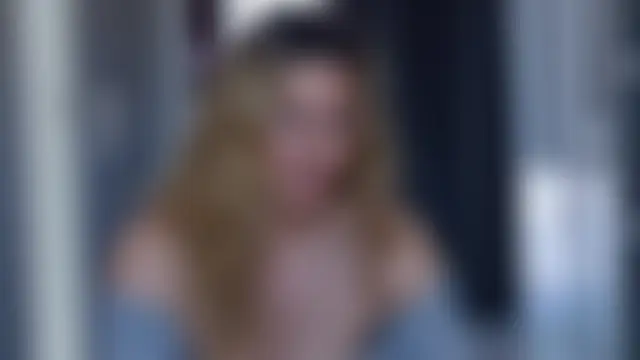 NicolePlay Adlı Modelin Canlı XXX Sohbeti