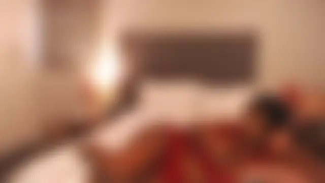 Chat XXX en directo de Candykitty01