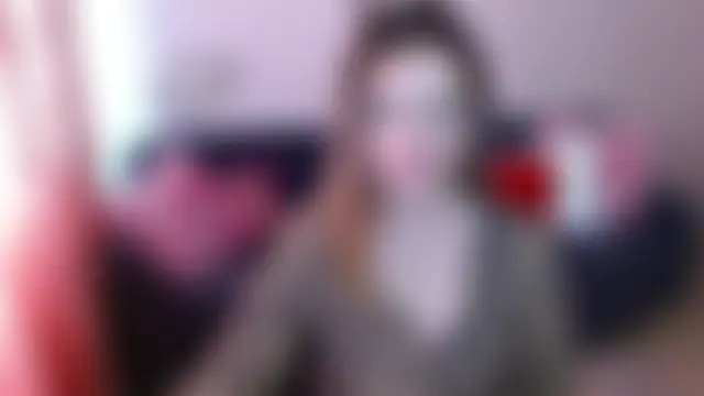 Arielsssplash Adlı Modelin Canlı XXX Sohbeti