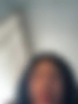 SashaLiciosa_ Adlı Modelin Canlı XXX Sohbeti