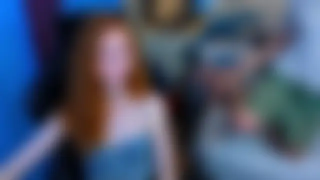 Chat XXX Live lakmsrrrmrrr