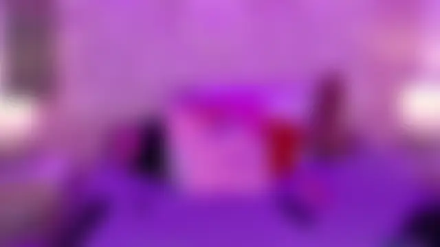 MalaikaBrownn Live XXX chat