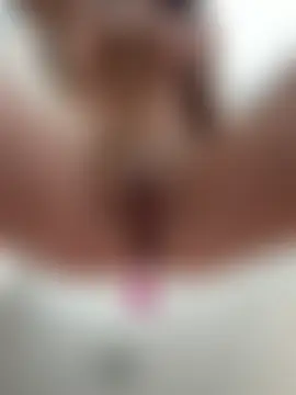 Hott_LollaのライブXXXチャット