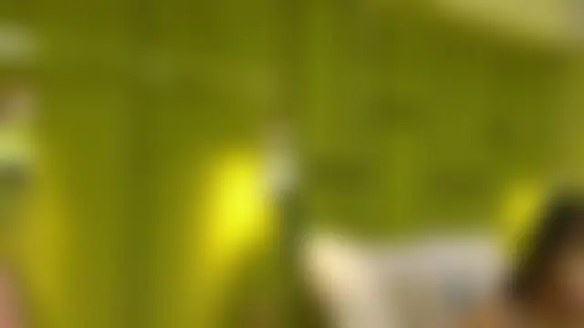 NattyDevon Chat XXX in diretta