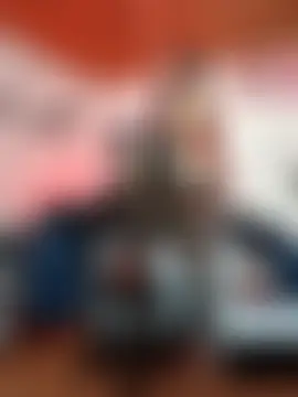 keila_j Chat XXX in diretta