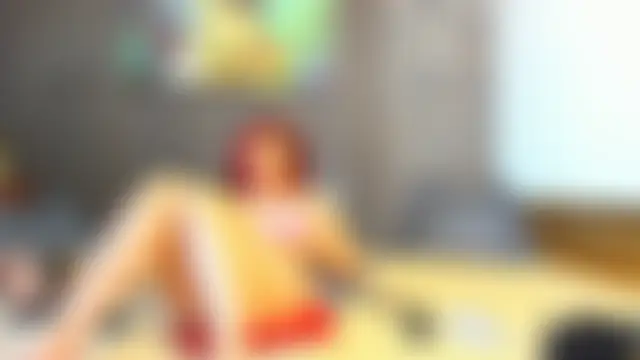 denisebabeのライブXXXチャット