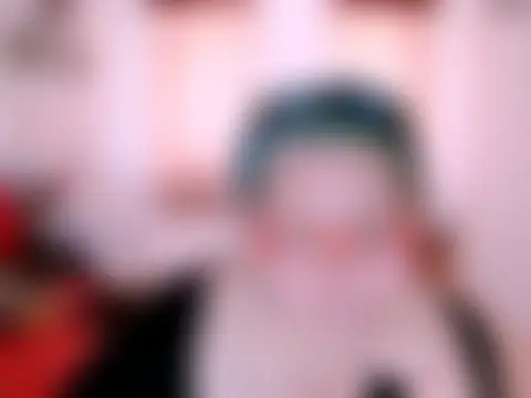 BlondyBigBoobs' Live Webcam Chat