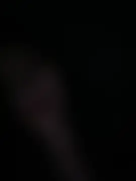 โชว์เว็บแคมของ xinmengAZ