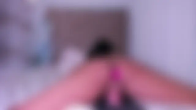 Calyselen Chat XXX in diretta