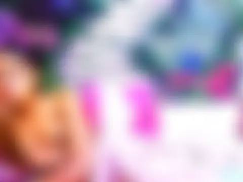 IndianPretty14u2Luv's Live Webcam Chat