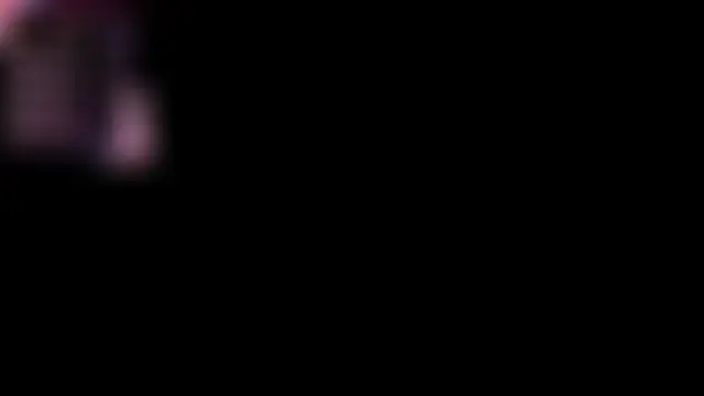 Ammymia Chat XXX in diretta