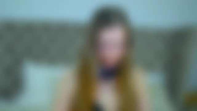 AprilSpringer Adlı Modelin Canlı XXX Sohbeti