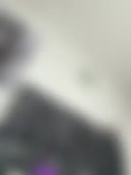 Natasharuso Live XXX-chat