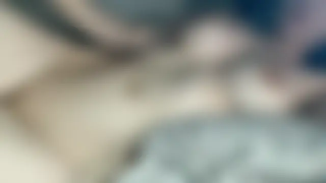 Karrolliza Chat XXX in diretta