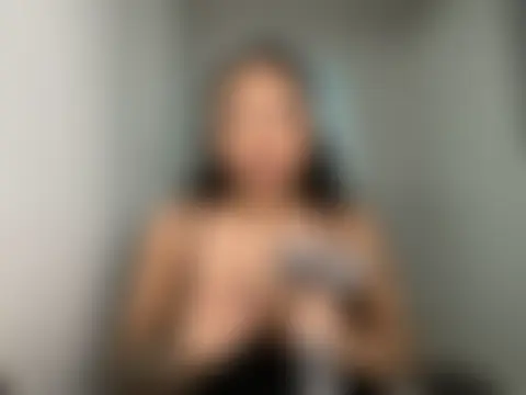 TitiTinyThai Webcamshow