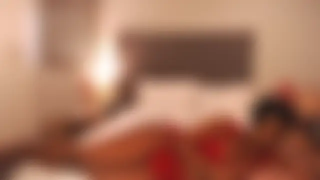 Candykitty01 Adlı Modelin Web Kamerası Şovu