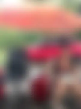 hotandfierylatinos2023's Live Webcam Chat