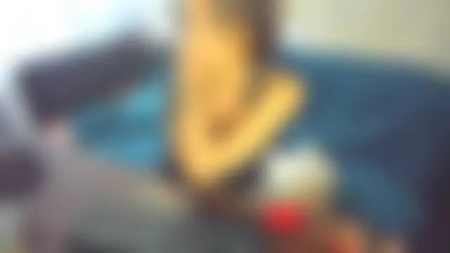 Živý XXX chat Elizabe_th