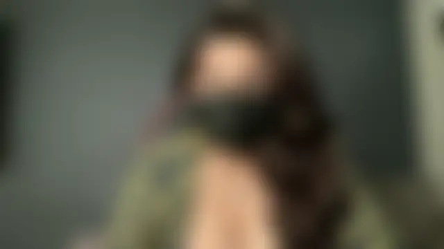 callmeshreya's Live Webcam Chat