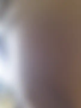 Živý XXX chat GroaningJute