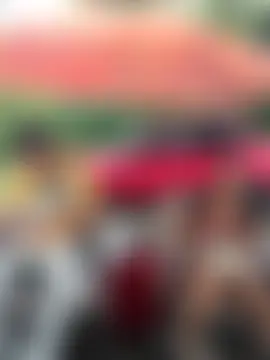 Živý XXX chat hotandfierylatinos2023