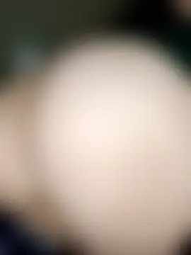 Quenn_squirt_ant_anal's Live XXX Chat