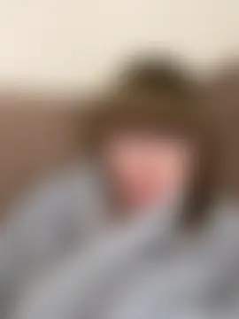 Živý XXX chat Kamilochka2951