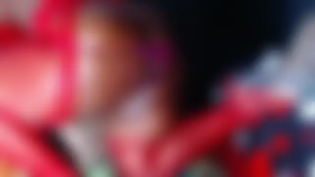 janex69's Live XXX Chat