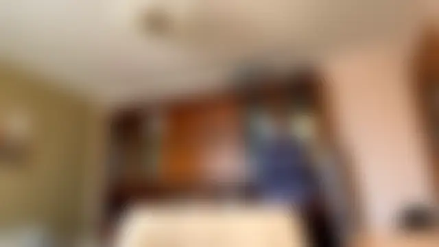 LaureenVielma's Live XXX Chat