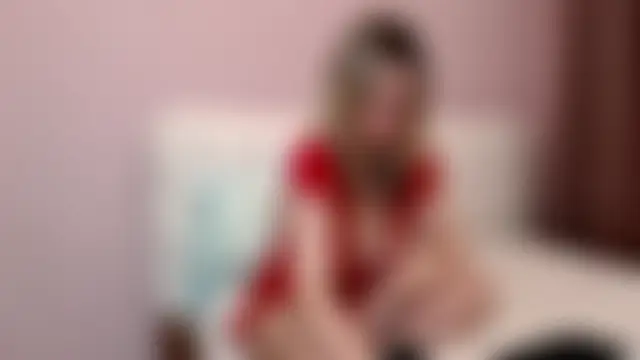 PrettyTayaOne's Live XXX Chat