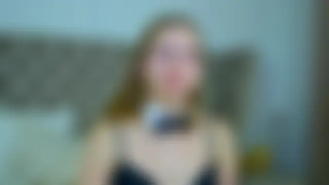 Živý XXX chat AprilSpringer