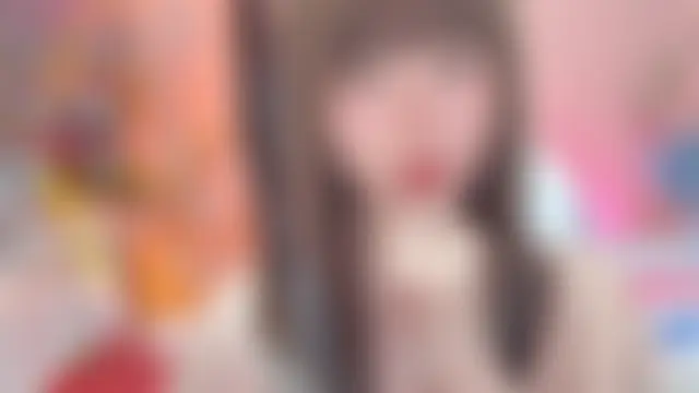 di-or-'s Live XXX Chat