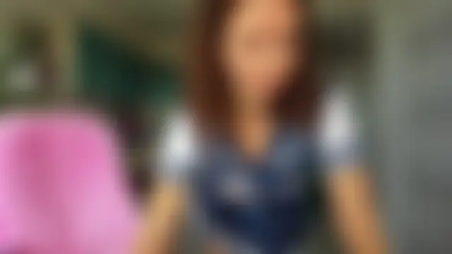 Živý XXX chat ChristinaGlory