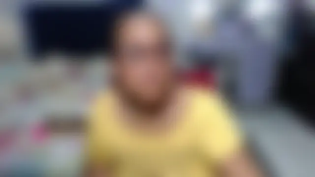 pervert_mommy_'s Live XXX Chat