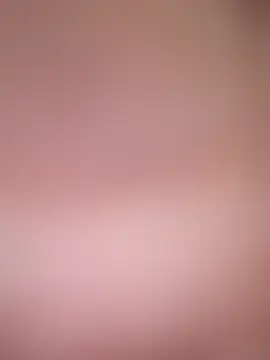 Živý XXX chat sua_sub_