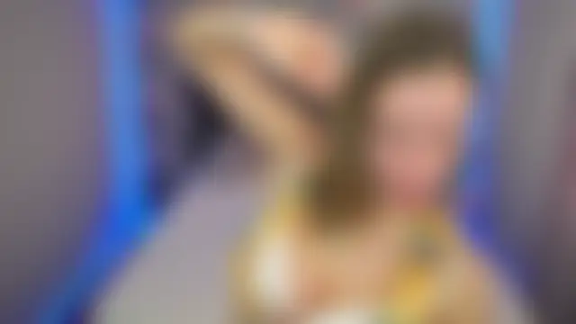 Sexy_Ira's Live XXX Chat