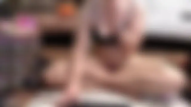 Živý XXX chat zeynep_luv_u