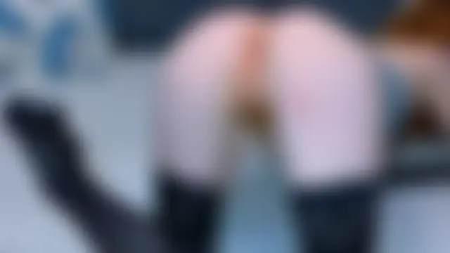 Živý XXX chat lakmsrrrmrrr