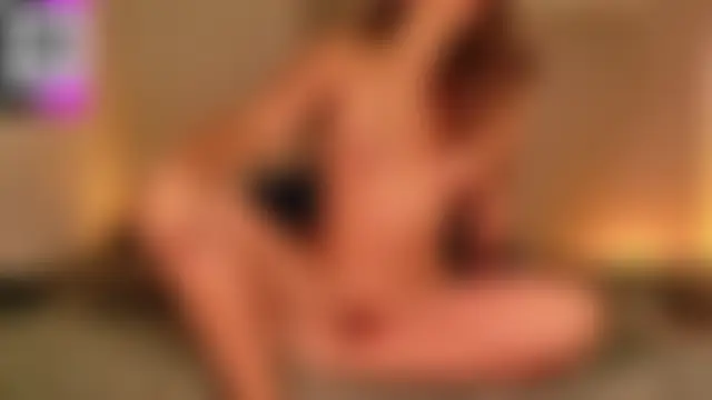 kamila_sins' Live XXX Chat