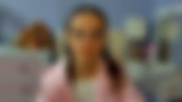 dirtyxEmilyのライブXXXチャット