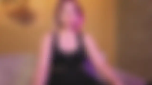 Banana_Bowl Chat XXX in diretta