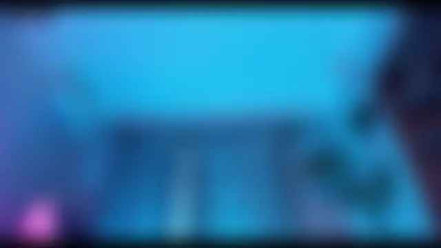 Онлайн чат XXX MelissaTetris