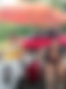 hotandfierylatinos2023: вебкам-шоу