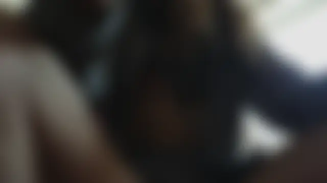 TechnoJesus 웹캠 쇼