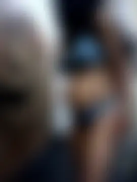 Aafreen_36 웹캠 쇼